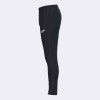 Joma Advance II Training Pants