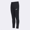 Joma Advance II Training Pants