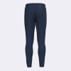 Joma Advance II Training Pants