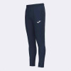 Joma Advance II Training Pants