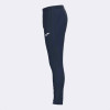 Joma Advance II Training Pants