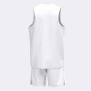Joma Olimpiada Basketball Set