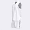 Joma Olimpiada Basketball Set