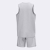 Joma Olimpiada Basketball Set
