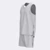 Joma Olimpiada Basketball Set
