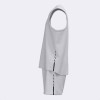Joma Olimpiada Basketball Set