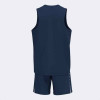 Joma Olimpiada Basketball Set