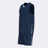 Joma Olimpiada Basketball Set