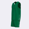 Joma Olimpiada Basketball Set