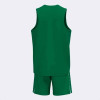 Joma Olimpiada Basketball Set