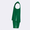Joma Olimpiada Basketball Set