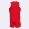 Joma Olimpiada Basketball Set