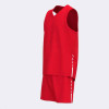 Joma Olimpiada Basketball Set