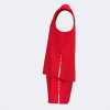 Joma Olimpiada Basketball Set