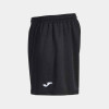 Joma Olimpiada Rugby Short