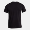 Joma Combi Street Short Sleeve T-Shirt