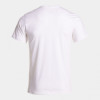 Joma Combi Street Short Sleeve T-Shirt