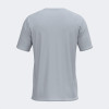 Joma Combi Street Short Sleeve T-Shirt
