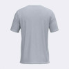 Joma Combi Street Short Sleeve T-Shirt