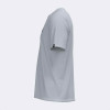 Joma Combi Street Short Sleeve T-Shirt