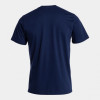 Joma Combi Street Short Sleeve T-Shirt
