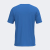 Joma Combi Street Short Sleeve T-Shirt