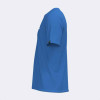 Joma Combi Street Short Sleeve T-Shirt