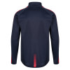 3Q Edge Pro Team Midlayer