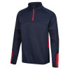 3Q Edge Pro Team Midlayer