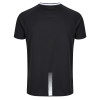 3Q Edge Pro Training Tee
