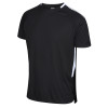 3Q Edge Pro Training Tee