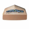 GM Aion 606 English Willow Cricket Bat
