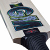 GM Aion 606 English Willow Cricket Bat