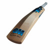 GM Diamond 606 English Willow Cricket Bat