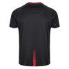 3Q Edge Pro Training Tee