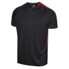 3Q Edge Pro Training Tee