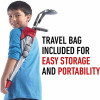 Franklin Future Champs Youth Golf Set