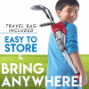 Franklin Future Champs Youth Golf Set