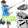 Franklin Future Champs Youth Golf Set