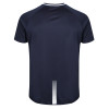 3Q Edge Pro Training Tee