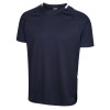 3Q Edge Pro Training Tee