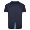 3Q Edge Pro Training Tee