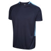 3Q Edge Pro Training Tee