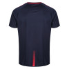 3Q Edge Pro Training Tee