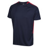 3Q Edge Pro Training Tee