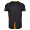 3Q Edge Pro Training Tee