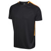 3Q Edge Pro Training Tee