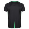 3Q Edge Pro Training Tee