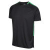 3Q Edge Pro Training Tee