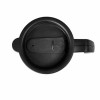 Travel Mug (18oz)